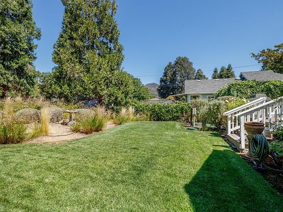 Kenwood, California, 95452, United States, 2 Bedrooms Bedrooms, ,2 BathroomsBathrooms,Residential,Forsale,1985916