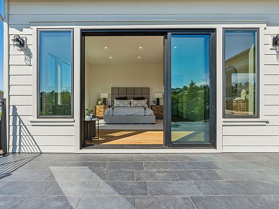 Santa Rosa, California, 95403, United States, 4 Bedrooms Bedrooms, ,4 BathroomsBathrooms,Residential,Forsale,1985927