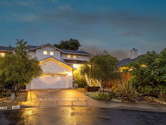 Rohnert Park, California, 94928, United States, 3 Bedrooms Bedrooms, ,2 BathroomsBathrooms,Residential,Forsale,1985923