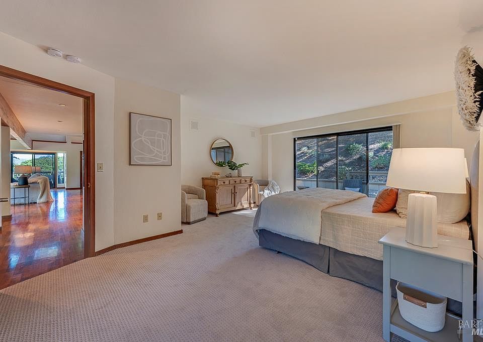 Santa Rosa, California, 95409, United States, 3 Bedrooms Bedrooms, ,2 BathroomsBathrooms,Residential,Forsale,1985924