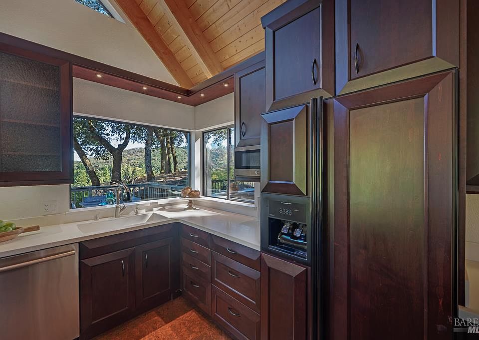 Santa Rosa, California, 95409, United States, 3 Bedrooms Bedrooms, ,2 BathroomsBathrooms,Residential,Forsale,1985924