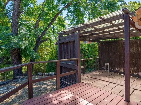 San Anselmo, California, 94960, United States, 2 Bedrooms Bedrooms, ,2 BathroomsBathrooms,Residential,Forsale,1985926