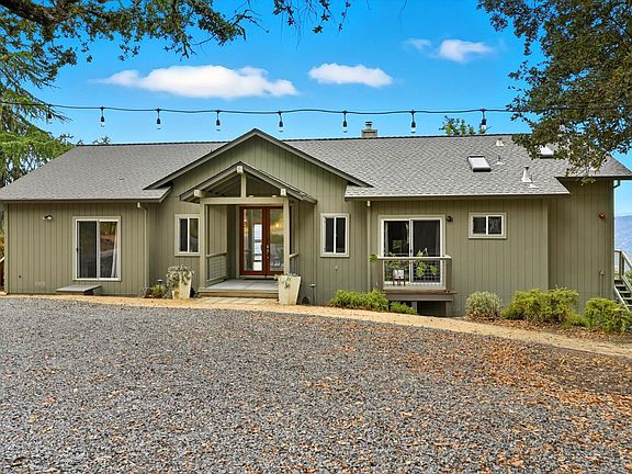 Cloverdale, California, 95425, United States, 3 Bedrooms Bedrooms, ,3 BathroomsBathrooms,Residential,Forsale,1985929