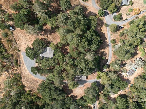 Healdsburg, California, 95448, United States, 3 Bedrooms Bedrooms, ,2 BathroomsBathrooms,Residential,Forsale,1985931