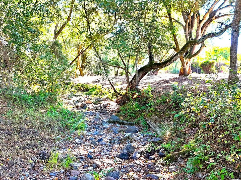 Santa Rosa, California, 95409, United States, 3 Bedrooms Bedrooms, ,2 BathroomsBathrooms,Residential,Forsale,1985932