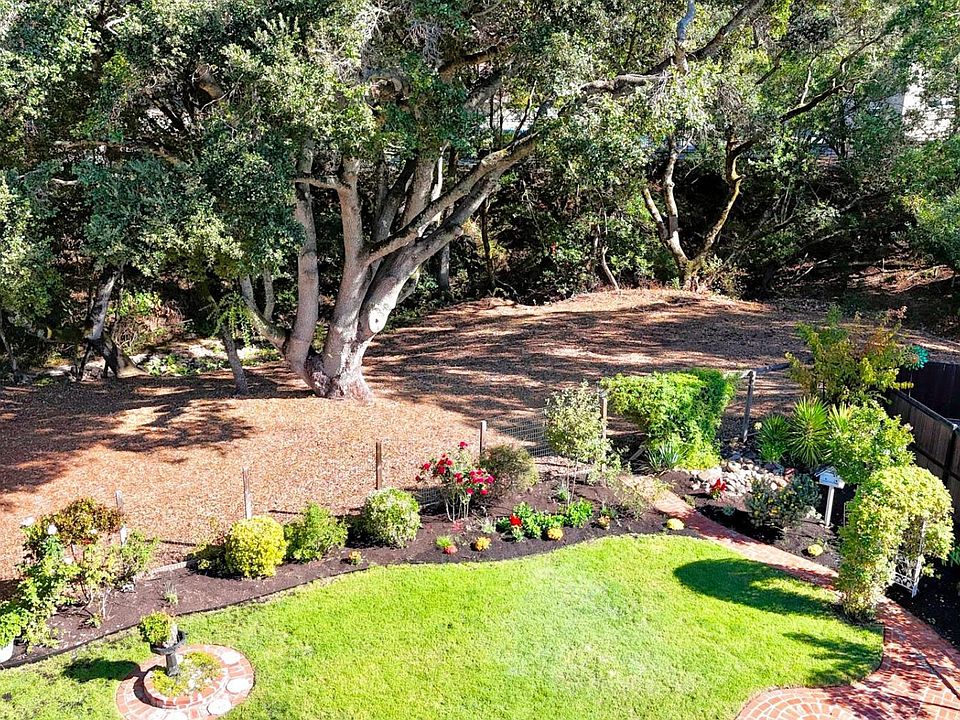 Santa Rosa, California, 95409, United States, 3 Bedrooms Bedrooms, ,2 BathroomsBathrooms,Residential,Forsale,1985932