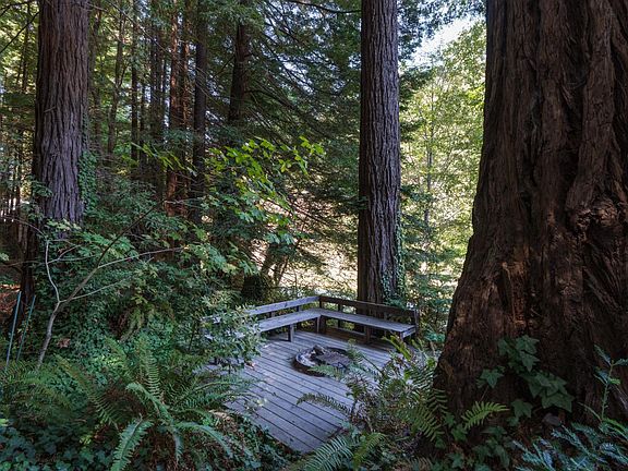 Cazadero, California, 95421, United States, 2 Bedrooms Bedrooms, ,2 BathroomsBathrooms,Residential,Forsale,1985930