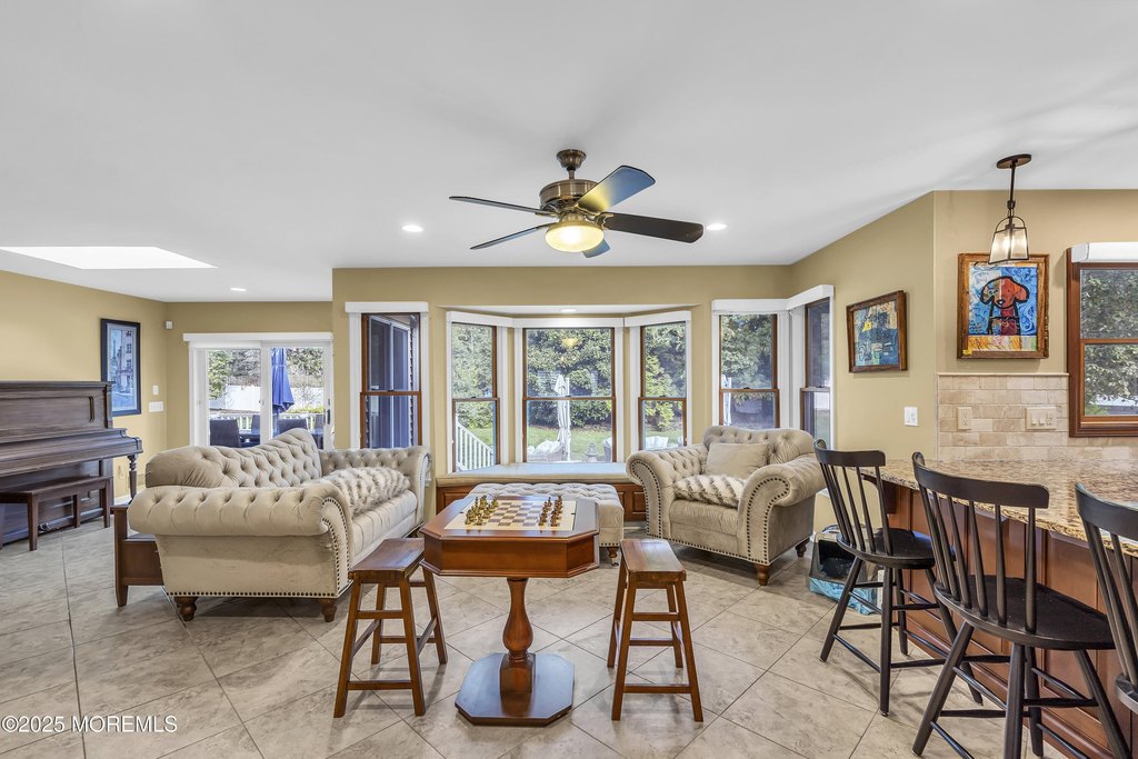 Toms River, New Jersey, 08753, United States, 4 Bedrooms Bedrooms, ,4.5 BathroomsBathrooms,Residential,Forsale,2008483