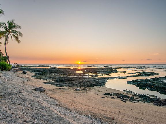 Kamuela, Hawaii, 96743, United States, 4 Bedrooms Bedrooms, ,5 BathroomsBathrooms,Residential,Forsale,1989818