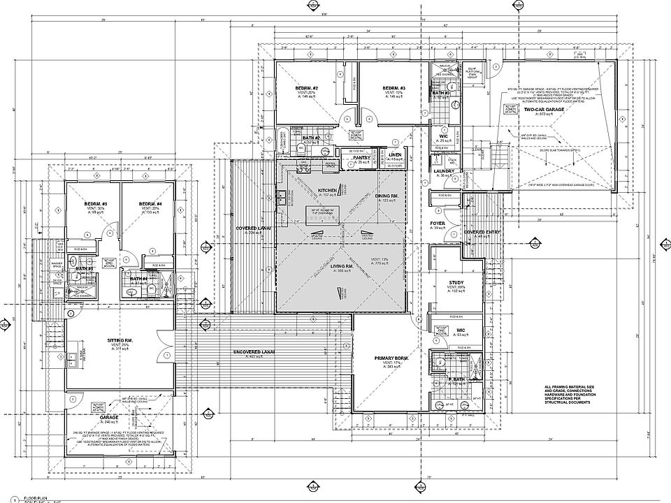 Kamuela, Hawaii, 96743, United States, ,Land,Forsale,1989819