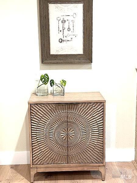 San Rafael, California, 94903, United States, 3 Bedrooms Bedrooms, ,3 BathroomsBathrooms,Residential,Forsale,1985933