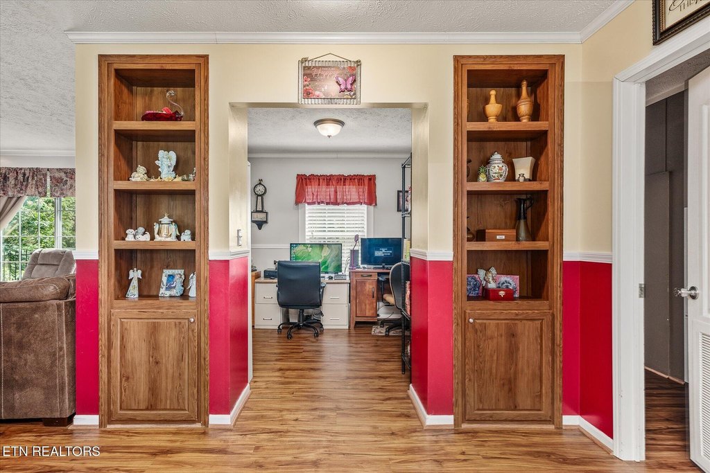 Decatur, Tennessee, 37322, United States, 4 Bedrooms Bedrooms, ,2 BathroomsBathrooms,Residential,Forsale,1929848