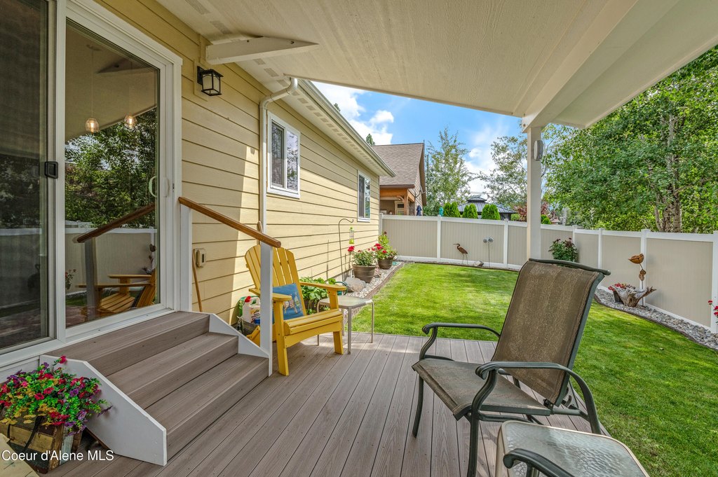 Sandpoint, Idaho, 83864, United States, 3 Bedrooms Bedrooms, ,2 BathroomsBathrooms,Residential,Forsale,1946335