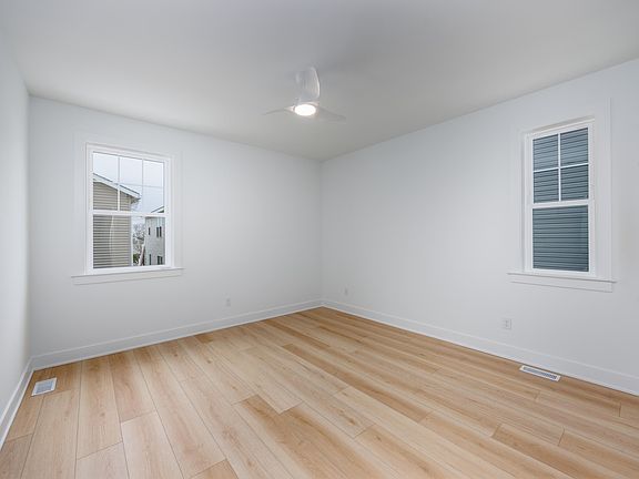 North Wildwood, New Jersey, 08260, United States, 4 Bedrooms Bedrooms, ,3 BathroomsBathrooms,Residential,Forsale,1967263