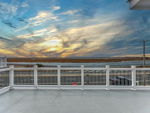 North Wildwood, New Jersey, 08260, United States, 4 Bedrooms Bedrooms, ,3 BathroomsBathrooms,Residential,Forsale,1967263