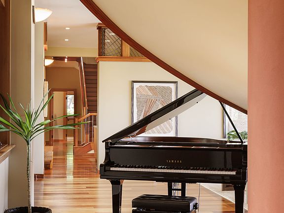 Kameula, Hawaii, 96743, United States, 5 Bedrooms Bedrooms, ,6 BathroomsBathrooms,Residential,Forsale,1989835