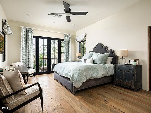 Scottsdale, Arizona, 85255, United States, 5 Bedrooms Bedrooms, ,6 BathroomsBathrooms,Residential,Forsale,1971074