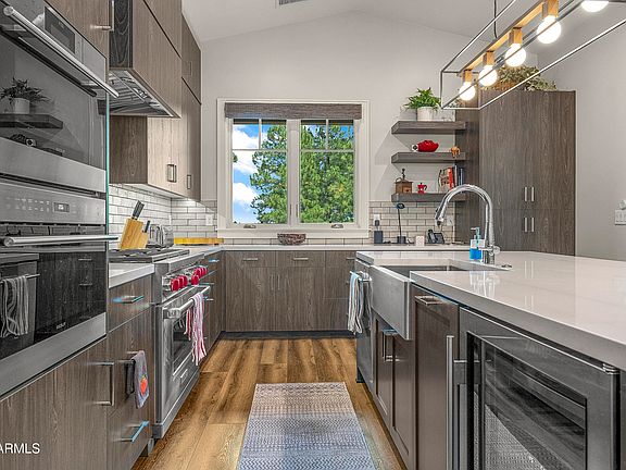 Flagstaff, Arizona, 86005, United States, 3 Bedrooms Bedrooms, ,2 BathroomsBathrooms,Residential,Forsale,1971075