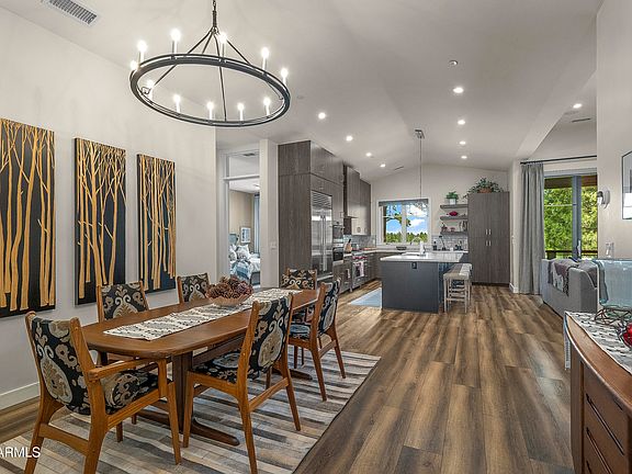 Flagstaff, Arizona, 86005, United States, 3 Bedrooms Bedrooms, ,2 BathroomsBathrooms,Residential,Forsale,1971075