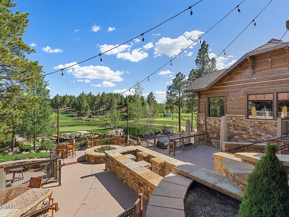 Flagstaff, Arizona, 86005, United States, 3 Bedrooms Bedrooms, ,2 BathroomsBathrooms,Residential,Forsale,1971075