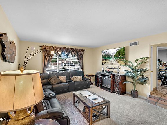 Phoenix, Arizona, 85023, United States, 3 Bedrooms Bedrooms, ,3 BathroomsBathrooms,Residential,Forsale,2014374