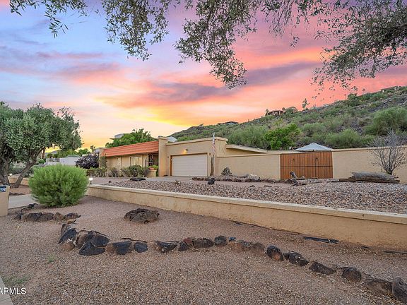 Phoenix, Arizona, 85023, United States, 3 Bedrooms Bedrooms, ,3 BathroomsBathrooms,Residential,Forsale,2014374