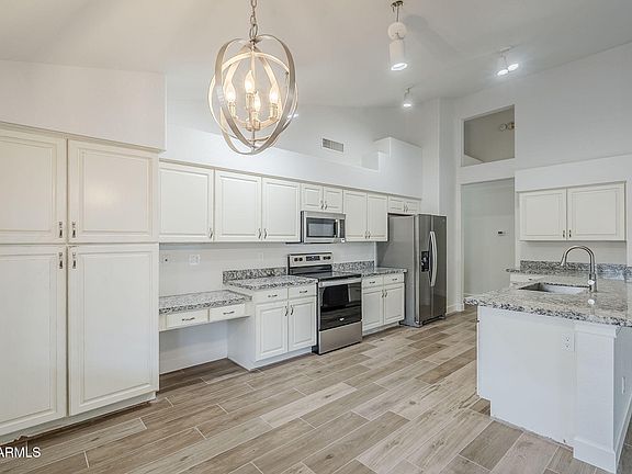 Chandler, Arizona, 85226, United States, 3 Bedrooms Bedrooms, ,2 BathroomsBathrooms,Residential,Forsale,1971076