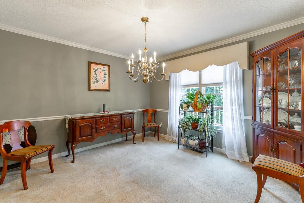 Chattanooga, Tennessee, 37421, United States, 5 Bedrooms Bedrooms, ,4 BathroomsBathrooms,Residential,Forsale,1995318