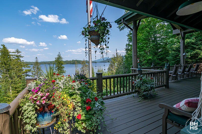 Saranac Lake, New York, 12983, United States, 7 Bedrooms Bedrooms, ,5 BathroomsBathrooms,Residential,Forsale,1999417