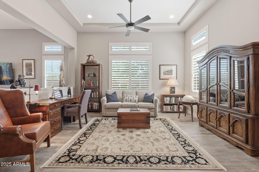 Scottsdale, Arizona, 85266, United States, 2 Bedrooms Bedrooms, ,3 BathroomsBathrooms,Residential,Forsale,2000283