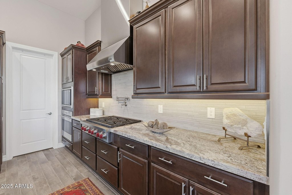 Scottsdale, Arizona, 85266, United States, 2 Bedrooms Bedrooms, ,3 BathroomsBathrooms,Residential,Forsale,2000283