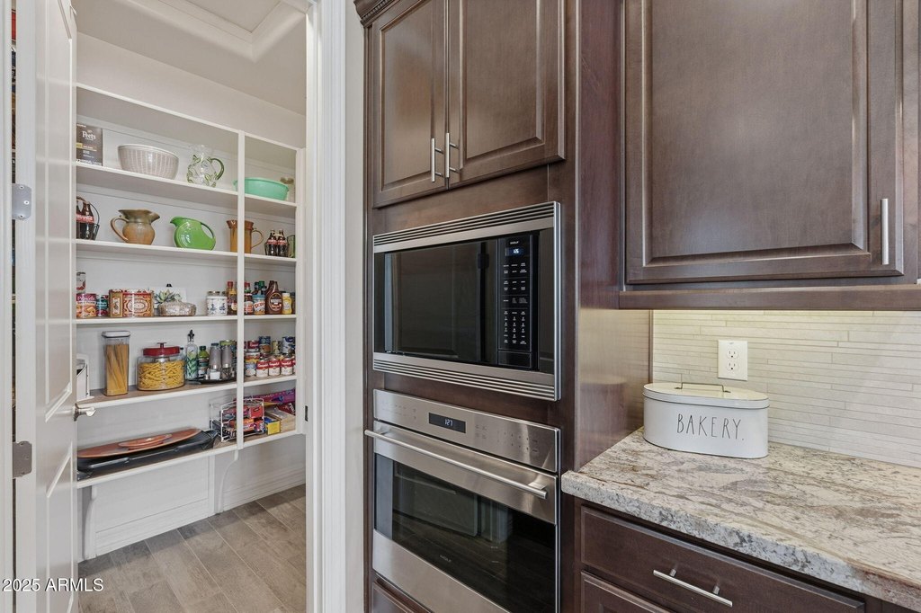 Scottsdale, Arizona, 85266, United States, 2 Bedrooms Bedrooms, ,3 BathroomsBathrooms,Residential,Forsale,2000283