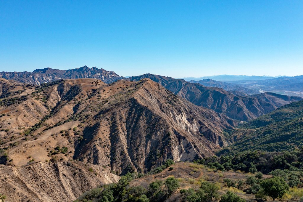 FILLMORE, California, 93015, United States, ,Commercial,Forsale,1964338