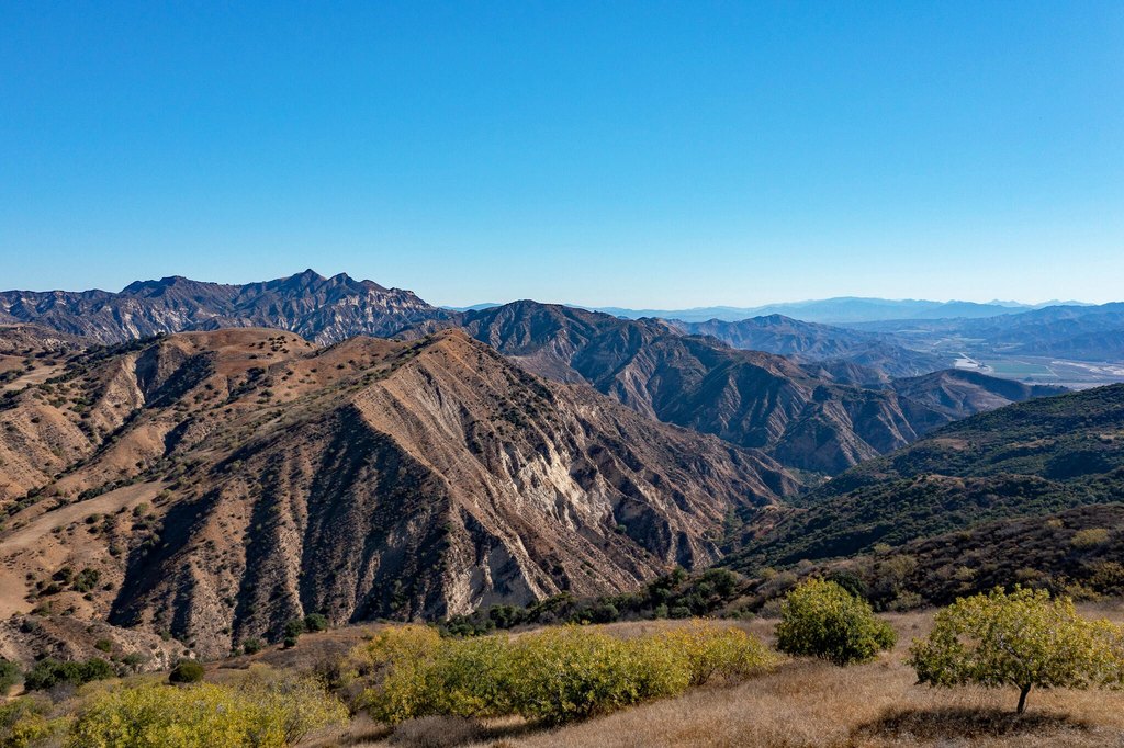 FILLMORE, California, 93015, United States, ,Commercial,Forsale,1964338