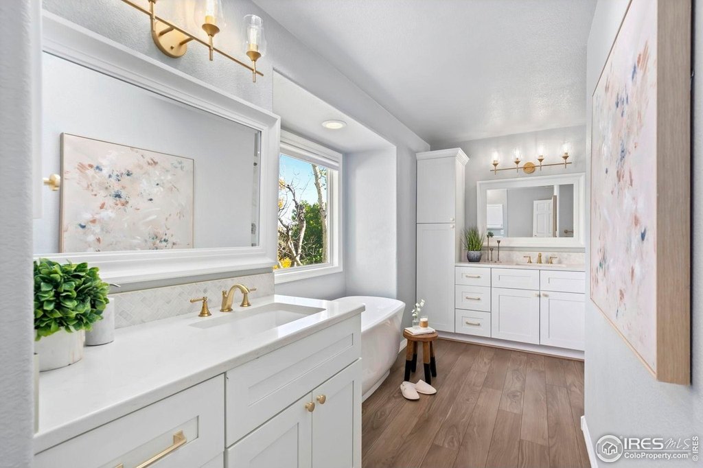 Fort Collins, Colorado, 80528, United States, 5 Bedrooms Bedrooms, ,4.5 BathroomsBathrooms,Residential,Forsale,1926787