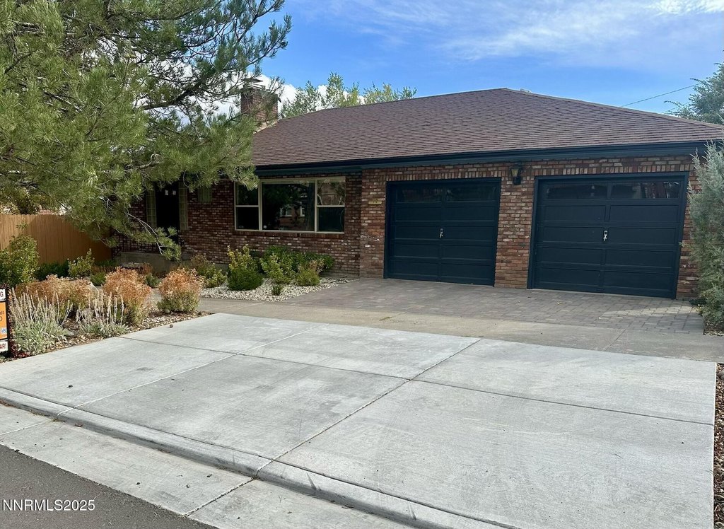 Reno, Nevada, 89509, United States, 2 Bedrooms Bedrooms, ,2 BathroomsBathrooms,Residential,Forsale,1936738