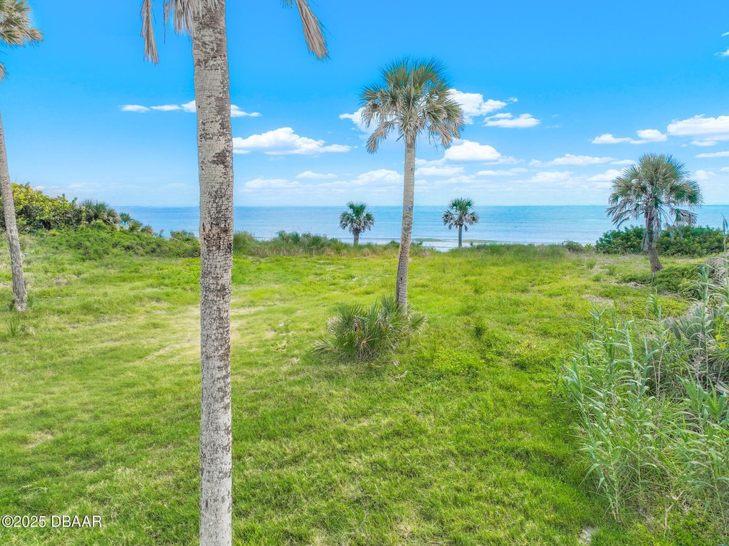 Ormond Beach, Florida, 32176, United States, ,Land,Forsale,2002769