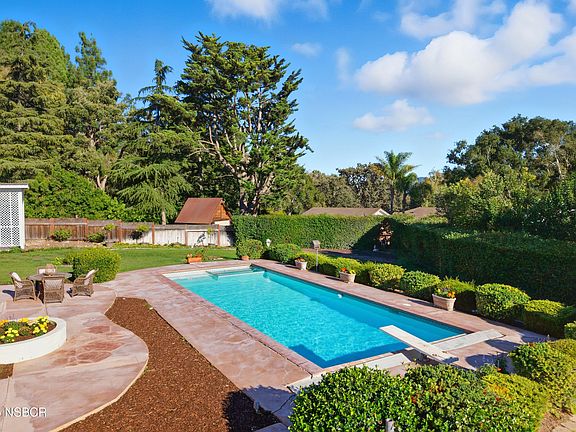 Solvang, California, 93463, United States, 4 Bedrooms Bedrooms, ,2 BathroomsBathrooms,Residential,Forsale,1985945