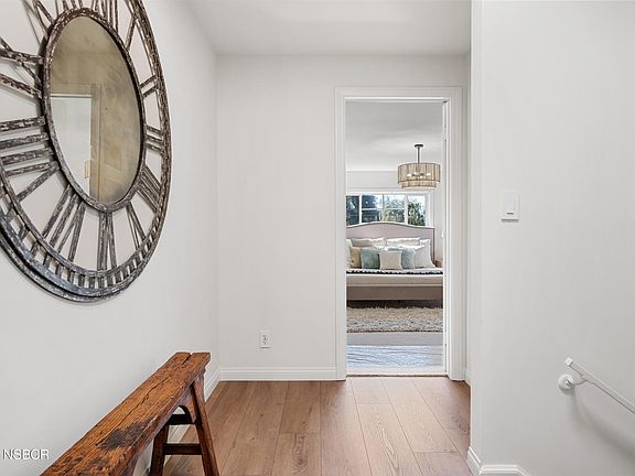 Solvang, California, 93463, United States, 4 Bedrooms Bedrooms, ,2 BathroomsBathrooms,Residential,Forsale,1985945