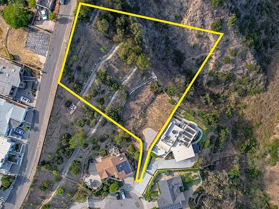 Ventura, California, 93001, United States, ,Land,Forsale,1985947