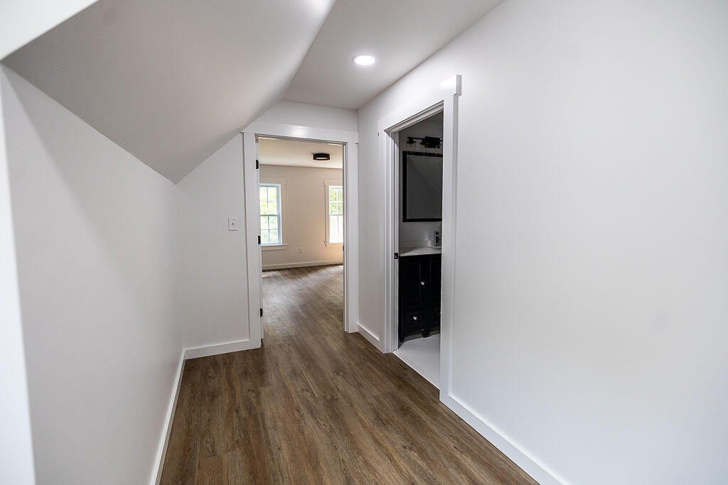 Turner, Maine, 04282, United States, 3 Bedrooms Bedrooms, ,2.5 BathroomsBathrooms,Residential,Forsale,1992719