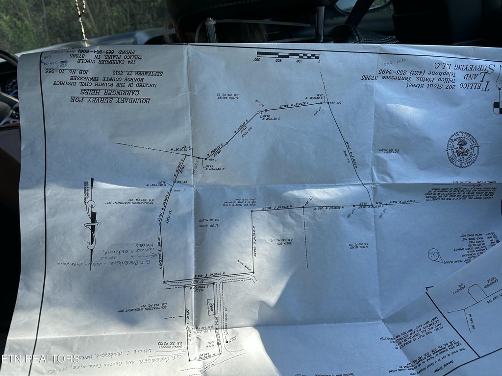 Tellico Plains, Tennessee, 37385, United States, ,Land,Forsale,1996595