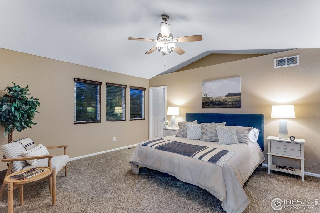 Fort Collins, Colorado, 80524, United States, 4 Bedrooms Bedrooms, ,3.5 BathroomsBathrooms,Residential,Forsale,2004217