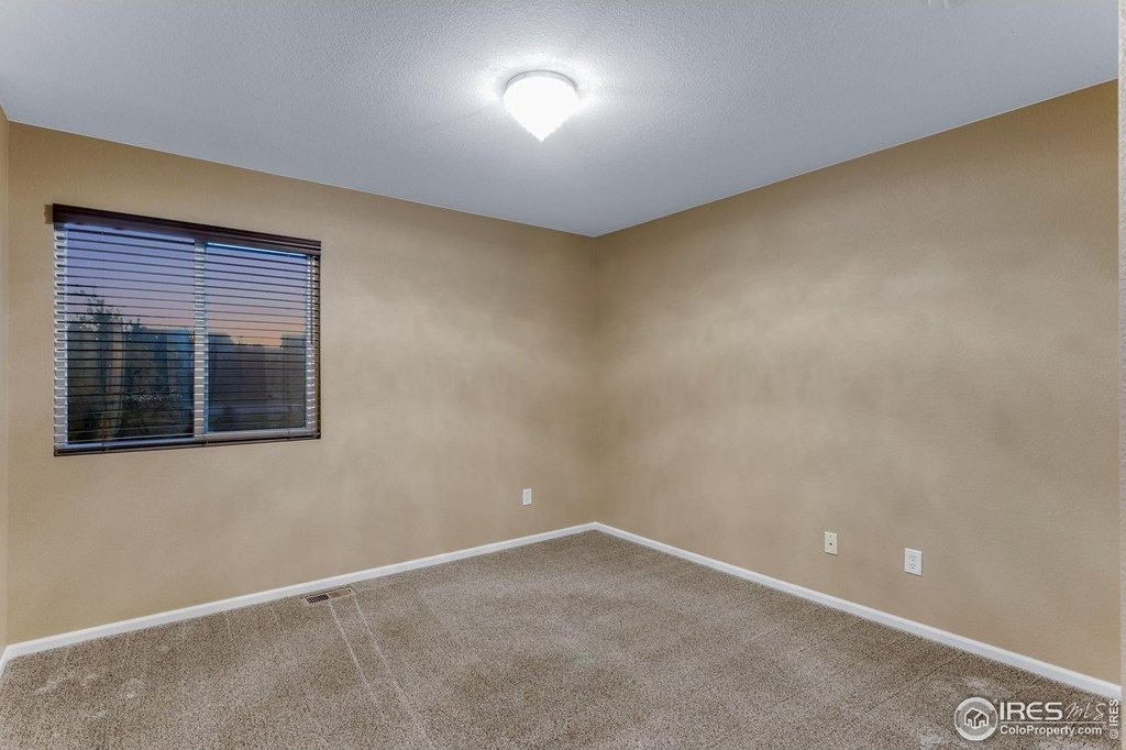 Fort Collins, Colorado, 80524, United States, 4 Bedrooms Bedrooms, ,3.5 BathroomsBathrooms,Residential,Forsale,2004217