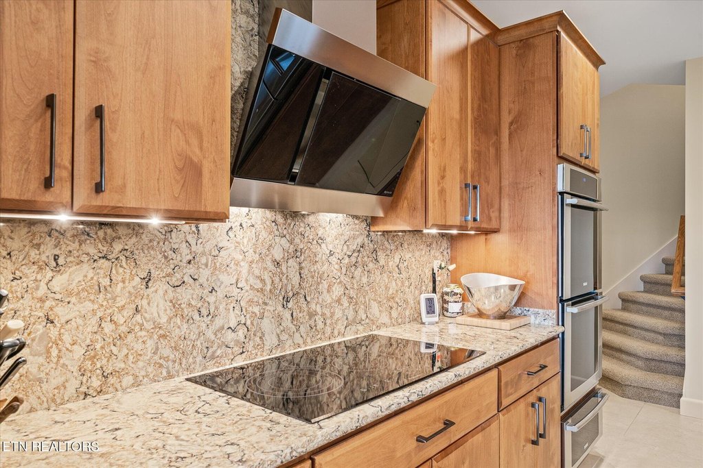 Crossville, Tennessee, 38558, United States, 4 Bedrooms Bedrooms, ,2.5 BathroomsBathrooms,Residential,Forsale,1929843