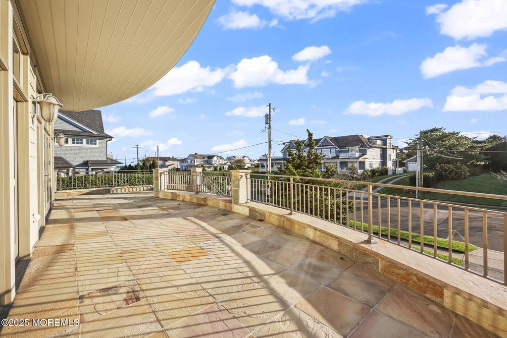 Spring Lake, New Jersey, 07762, United States, 4 Bedrooms Bedrooms, ,5 BathroomsBathrooms,Residential,Forsale,1984564