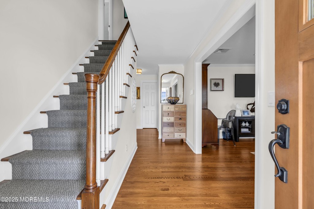 Sea Girt, New Jersey, 08750, United States, 3 Bedrooms Bedrooms, ,2.5 BathroomsBathrooms,Residential,Forsale,1984575