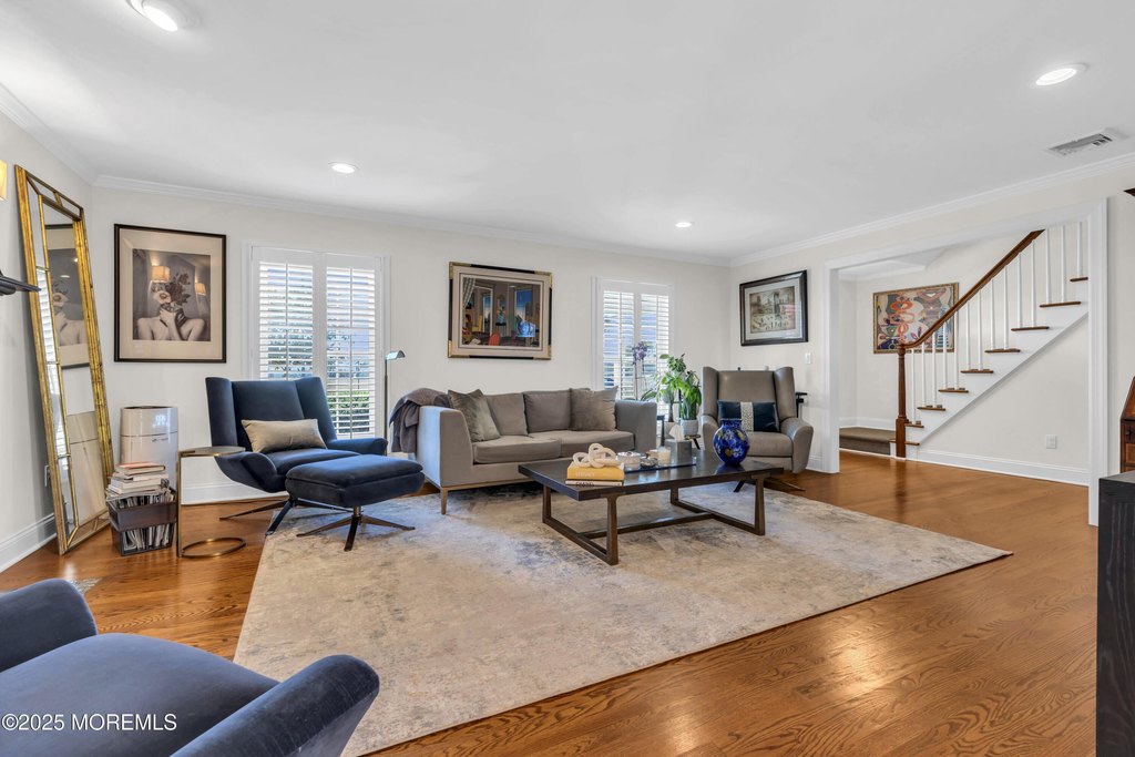 Sea Girt, New Jersey, 08750, United States, 3 Bedrooms Bedrooms, ,2.5 BathroomsBathrooms,Residential,Forsale,1984575