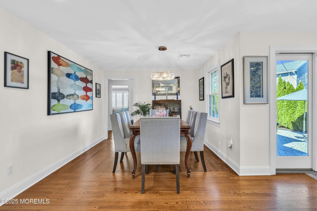 Sea Girt, New Jersey, 08750, United States, 3 Bedrooms Bedrooms, ,2.5 BathroomsBathrooms,Residential,Forsale,1984575