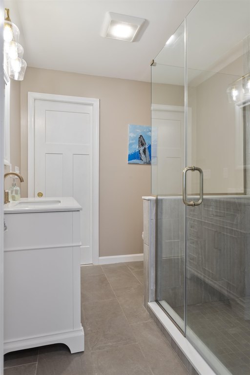 Portsmouth, New Hampshire, 03801, United States, 3 Bedrooms Bedrooms, ,2 BathroomsBathrooms,Residential,Forsale,2002416